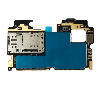 BLACKVIEW ανταλλακτική motherboard για smartphone A52 Pro BLACKVIEW ανταλλακτική motherboard για smartphone A52 Pro