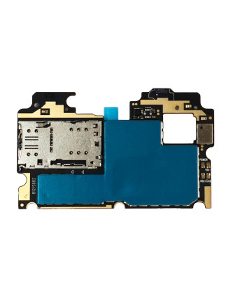 BLACKVIEW ανταλλακτική motherboard για smartphone A52 Pro