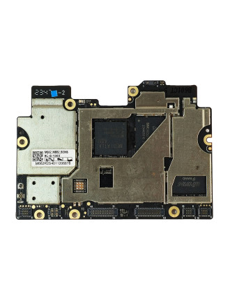 BLACKVIEW ανταλλακτική motherboard για smartphone BV4800