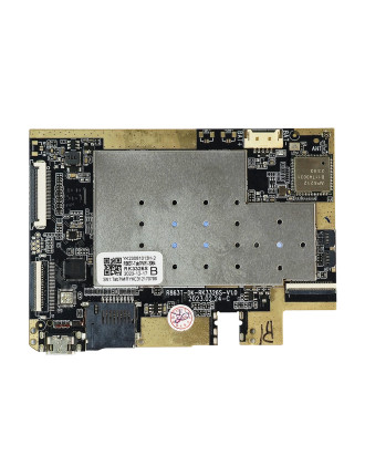 BLACKVIEW ανταλλακτική motherboard για tablet Tab A7 Kids