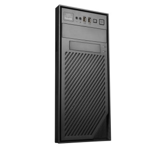 POWERTECH ανταλ/κo μπροστινό πάνελ PCFRB-013 για PC case PT-412 POWERTECH ανταλ/κo μπροστινό πάνελ PCFRB-013 για PC case PT-412