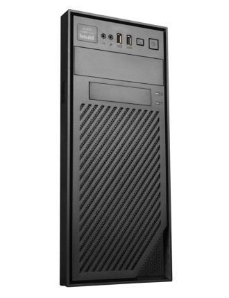 POWERTECH ανταλ/κo μπροστινό πάνελ PCFRB-013 για PC case PT-412 POWERTECH ανταλ/κo μπροστινό πάνελ PCFRB-013 για PC case PT-412