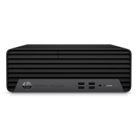 HP PC ProDesk 400 G7 SFF, Refurbished Grade A Repainted, i5-10500, 8/256GB M.2, FreeDOS HP PC ProDesk 400 G7 SFF, Refurbished Grade A Repainted, i5-10500, 8/256GB M.2, FreeDOS