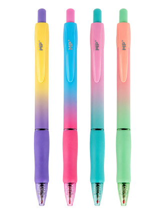 MP στυλό διαρκείας ballpoint PE140-13, 0.7mm μύτη, 14.5cm, μπλε, διάφορα σχέδια, 1τμχ MP στυλό διαρκείας ballpoint PE140-13, 0.7mm μύτη, 14.5cm, μπλε, διάφορα σχέδια, 1τμχ