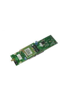 MATRIX IP PBX Card Eternity PE GSM2