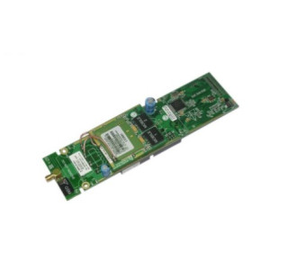 MATRIX IP PBX Card Eternity PE GSM2