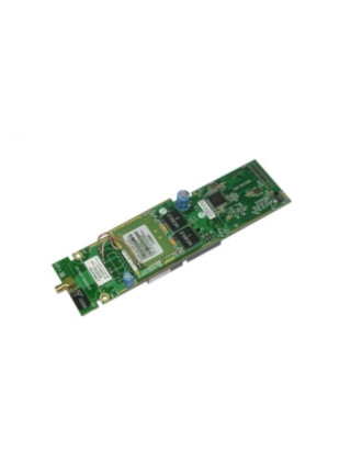MATRIX IP PBX Card Eternity PE GSM2