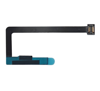 UMIDIGI ανταλλακτικό Power key FPC για smartphone Power 5S UMIDIGI ανταλλακτικό Power key FPC για smartphone Power 5S