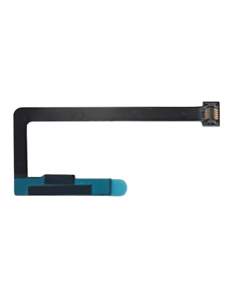 UMIDIGI ανταλλακτικό Power key FPC για smartphone Power 5S