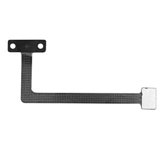 UMIDIGI ανταλλακτικό Power key FPC για smartphone A11S