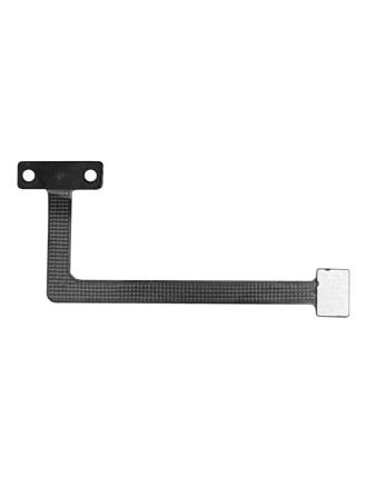 UMIDIGI ανταλλακτικό Power key FPC για smartphone A11S