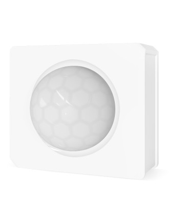 SONOFF smart αισθητήρας κίνησης PIR3-RF, 433MHz, 8m 100° SONOFF smart αισθητήρας κίνησης PIR3-RF, 433MHz, 8m 100°
