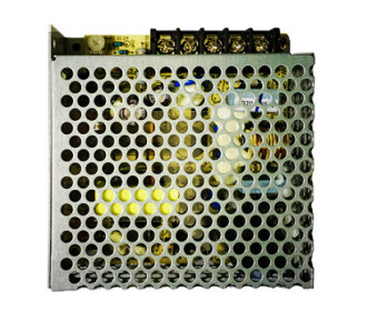 PAILI Τροφοδοτικό PL-206 για μπουτονιέρες, 4.5A