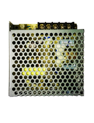 PAILI Τροφοδοτικό PL-206 για μπουτονιέρες, 4.5A