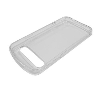 POINT MOBILE θήκη PM-CASE για PM30, διάφανη