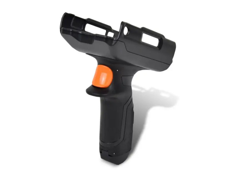 POINT MOBILE λαβή-πιστόλι για PDA PM85-TRGR, μαύρο
