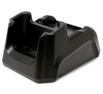 POINT MOBILE βάση φόρτισης για PDA PM90-SEC0 με Ethernet, μαύρη