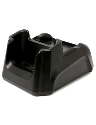 POINT MOBILE βάση φόρτισης για PDA PM90-SEC0 με Ethernet, μαύρη