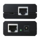 TP-LINK PoE splitter POE10R, 2x 10/100/1000Mbps