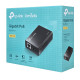 TP-LINK PoE splitter POE10R, 2x 10/100/1000Mbps