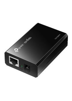 TP-LINK PoE splitter POE10R, 2x 10/100/1000Mbps