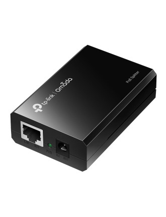 TP-LINK PoE splitter POE10R, 2x 10/100/1000Mbps