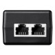 CUDY Gigabit PoE+/PoE injector POE200, 30W CUDY Gigabit PoE+/PoE injector POE200, 30W