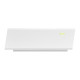 TP-LINK Omada Passive PoE Adapter POE4824G, 48V 24W, V2.30 TP-LINK Omada Passive PoE Adapter POE4824G, 48V 24W, V2.30