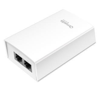 TP-LINK Omada Passive PoE Adapter POE4824G, 48V 24W, V2.30