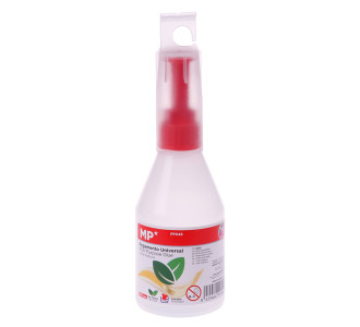 MP κόλλα πολλαπλών χρήσεων PP048, 100ml