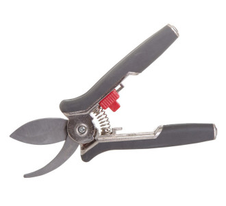 PROLINE κλαδευτήρι 40007 με αντιολισθητικές λαβές, 15cm