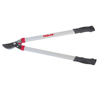 PROLINE κλαδευτήρι 40033 με αντιολισθητικές λαβές, 64.5cm PROLINE κλαδευτήρι 40033 με αντιολισθητικές λαβές, 64.5cm