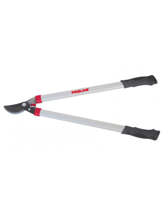 PROLINE κλαδευτήρι 40033 με αντιολισθητικές λαβές, 64.5cm PROLINE κλαδευτήρι 40033 με αντιολισθητικές λαβές, 64.5cm