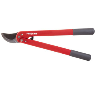 PROLINE κλαδευτήρι 40075 με αντιολισθητικές λαβές, 54cm PROLINE κλαδευτήρι 40075 με αντιολισθητικές λαβές, 54cm