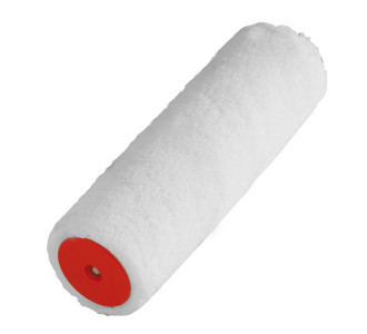 PROLINE ρολό βαφής 43142, μικροϊνών, 50 x 180mm