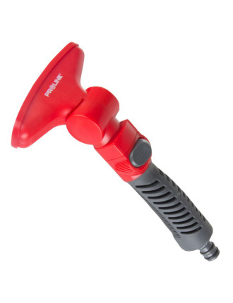 PROLINE πιστόλι νερού 99307, ρυθμιζόμενη κλίση, 120° PROLINE πιστόλι νερού 99307, ρυθμιζόμενη κλίση, 120°