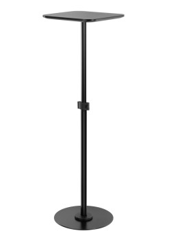 BRATECK βάση projector δαπέδου PRB-23P, έως 6kg