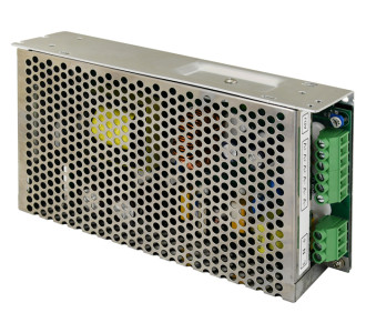 PULSAR τροφοδοτικό PS-12V10A, 12V 10A