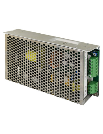 PULSAR τροφοδοτικό PS-12V10A, 12V 10A