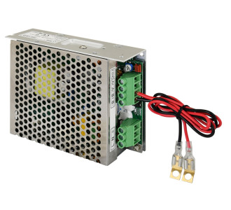 PULSAR τροφοδοτικό PSB-12V5A, 13.8V 5A