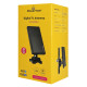 POWERTECH ψηφιακή κεραία PT-1005, 5G & LTE, indoor & outdoor, 28dB POWERTECH ψηφιακή κεραία PT-1005, 5G & LTE, indoor & outdoor, 28dB