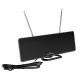 POWERTECH ψηφιακή κεραία PT-1006, 5G & LTE, DVB-T/T2, 4Κ, 28dB POWERTECH ψηφιακή κεραία PT-1006, 5G & LTE, DVB-T/T2, 4Κ, 28dB