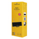 POWERTECH ψηφιακή κεραία PT-1006, 5G & LTE, DVB-T/T2, 4Κ, 28dB POWERTECH ψηφιακή κεραία PT-1006, 5G & LTE, DVB-T/T2, 4Κ, 28dB