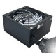 POWERTECH τροφοδοτικό για PC PT-1103, 80Plus Bronze, 500W ATX, 140mm Fan