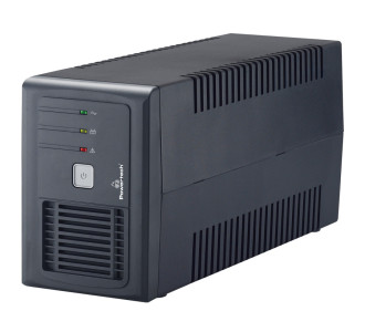 POWERTECH UPS Line Interactive PT-1150LI, 1150VA, 690W POWERTECH UPS Line Interactive PT-1150LI, 1150VA, 690W