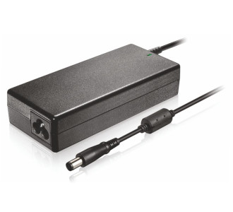 POWERTECH τροφοδοτικό laptop PT-119 για HP, 90W, 18.5V - 4.9A