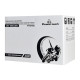 POWERTECH μπαταρία μολύβδου μοτοσυκλέτας PT-1206, 12V 9Ah, AGM, YTX9-BS POWERTECH μπαταρία μολύβδου μοτοσυκλέτας PT-1206, 12V 9Ah, AGM, YTX9-BS