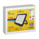 POWERTECH LED προβολέας PT-1258, 100W, 4000K, 8000lm, IP65 POWERTECH LED προβολέας PT-1258, 100W, 4000K, 8000lm, IP65
