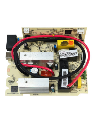 POWERTECH ανταλλακτική πλακέτα PCBA για PT-1297 UPS Line Interactive