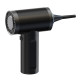 POWERTECH ηλεκτρικό air duster PT-1316 με LED φακό, 50W, 3600mAh, μαύρο POWERTECH ηλεκτρικό air duster PT-1316 με LED φακό, 50W, 3600mAh, μαύρο